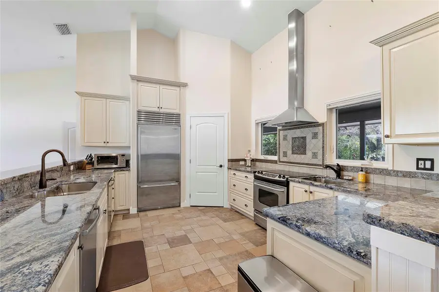 3700 NW 104th Avenue, Coral Springs, FL 33065 - #3