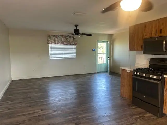 1532 Hunter Rd, Buckhead Ridge, FL 34974 - Image #2