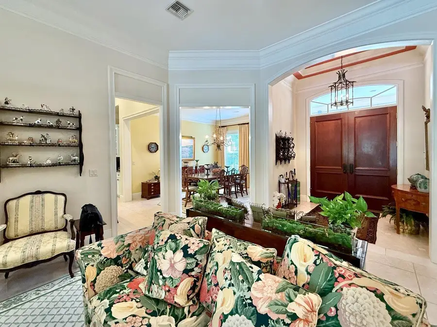 109 Estuary Dr, Indian River Shores, FL 32963 - Image #3