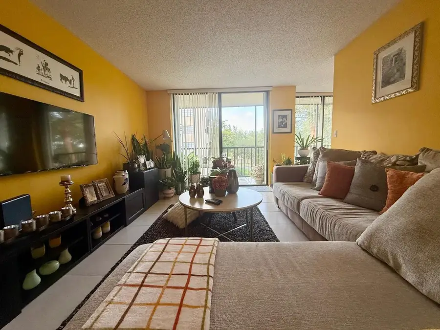 3500 Blue Lake Drive #303, Pompano Beach, FL 33064 - Image #2