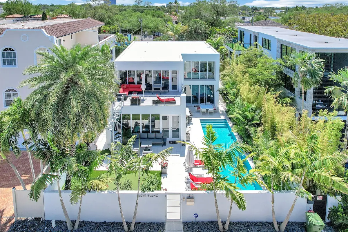 1312 SE 2nd St, Fort Lauderdale, FL 33301 - Image #1