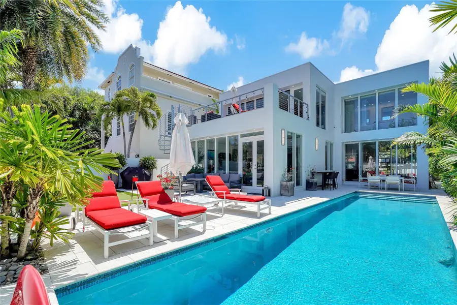 1312 SE 2nd St, Fort Lauderdale, FL 33301 - Image #2