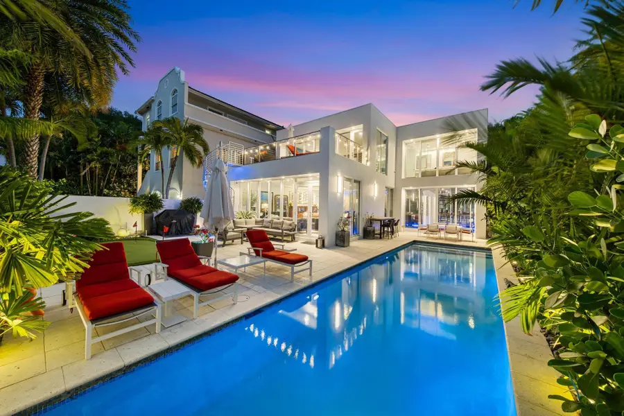 1312 SE 2nd St, Fort Lauderdale, FL 33301 - Image #3