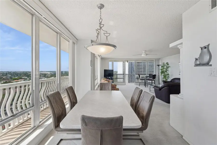 4020 Galt Ocean Drive #1101, Fort Lauderdale, FL 33308 - Image #2