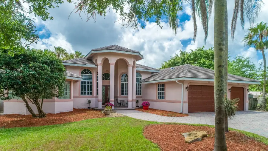 11430 NW 18th St, Plantation, FL 33323 - Image #2