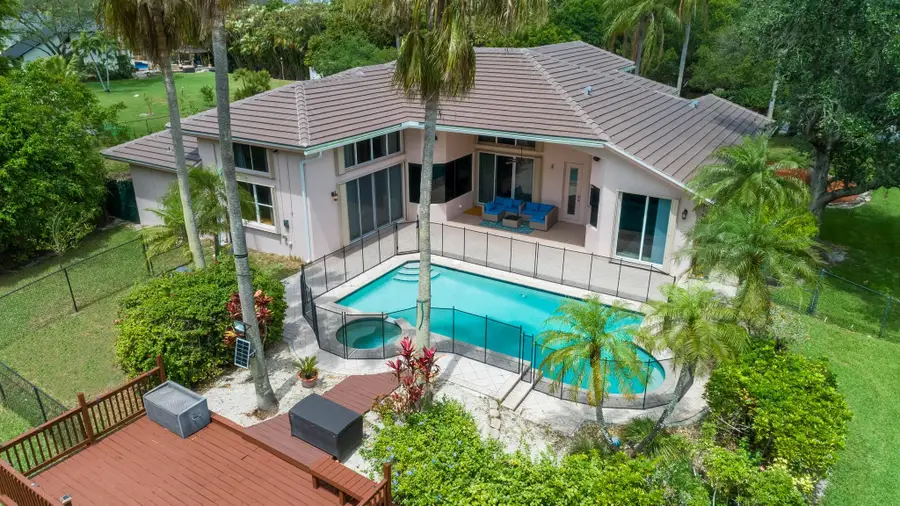 11430 NW 18th St, Plantation, FL 33323 - Image #3