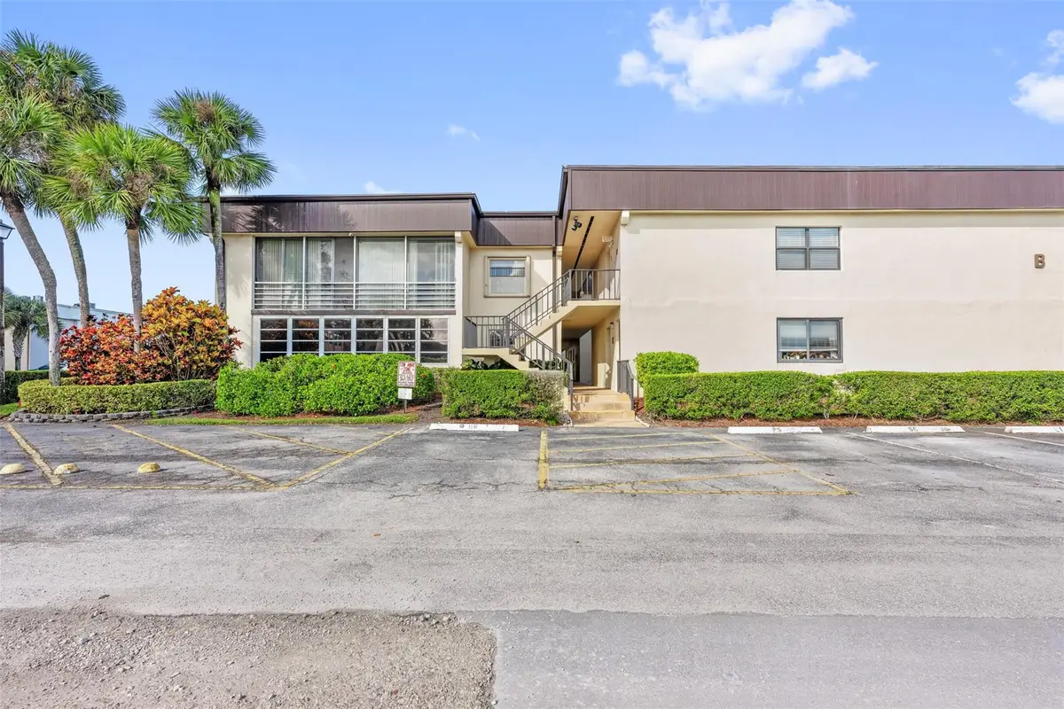 94 Capri B #B, Delray Beach, FL 33484 - Image #1