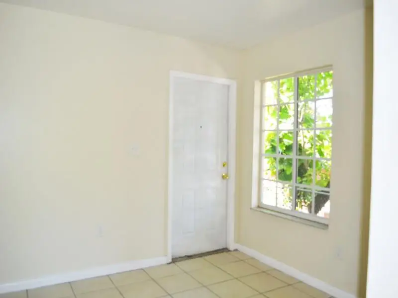 2911 NW 135th Street, Opa Locka, FL 33054 - Image #3