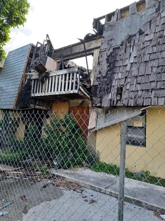 937 SW 20th Ct, Delray Beach, FL 33445 - Image #1