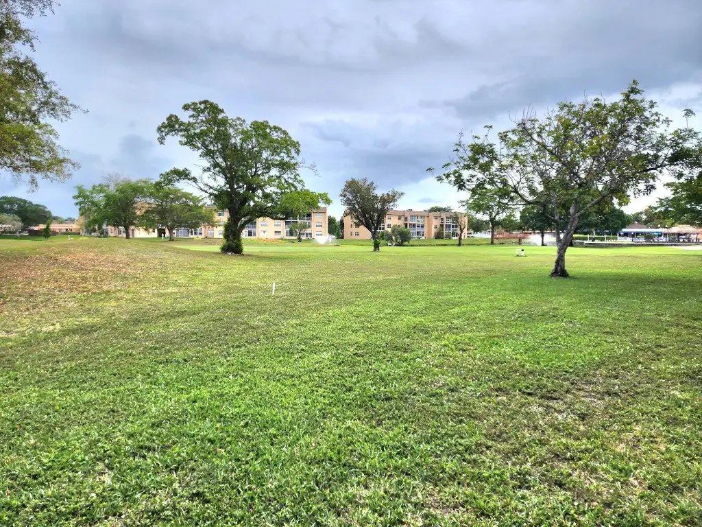 9521 Sunrise Lakes Boulevard #103, Sunrise, FL 33322 - #1