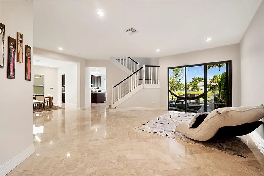 16621 Germaine Drive, Delray Beach, FL 33446 - #2