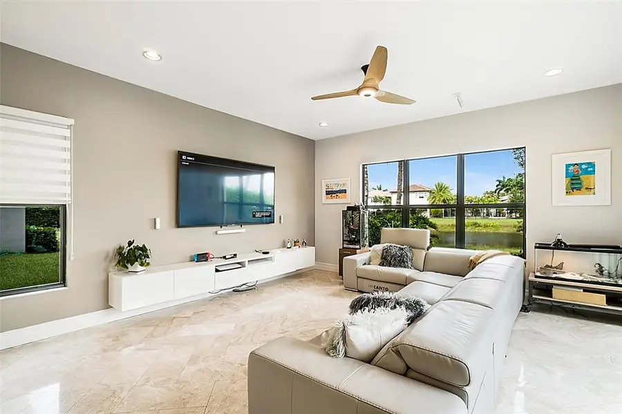 16621 Germaine Drive, Delray Beach, FL 33446 - #3