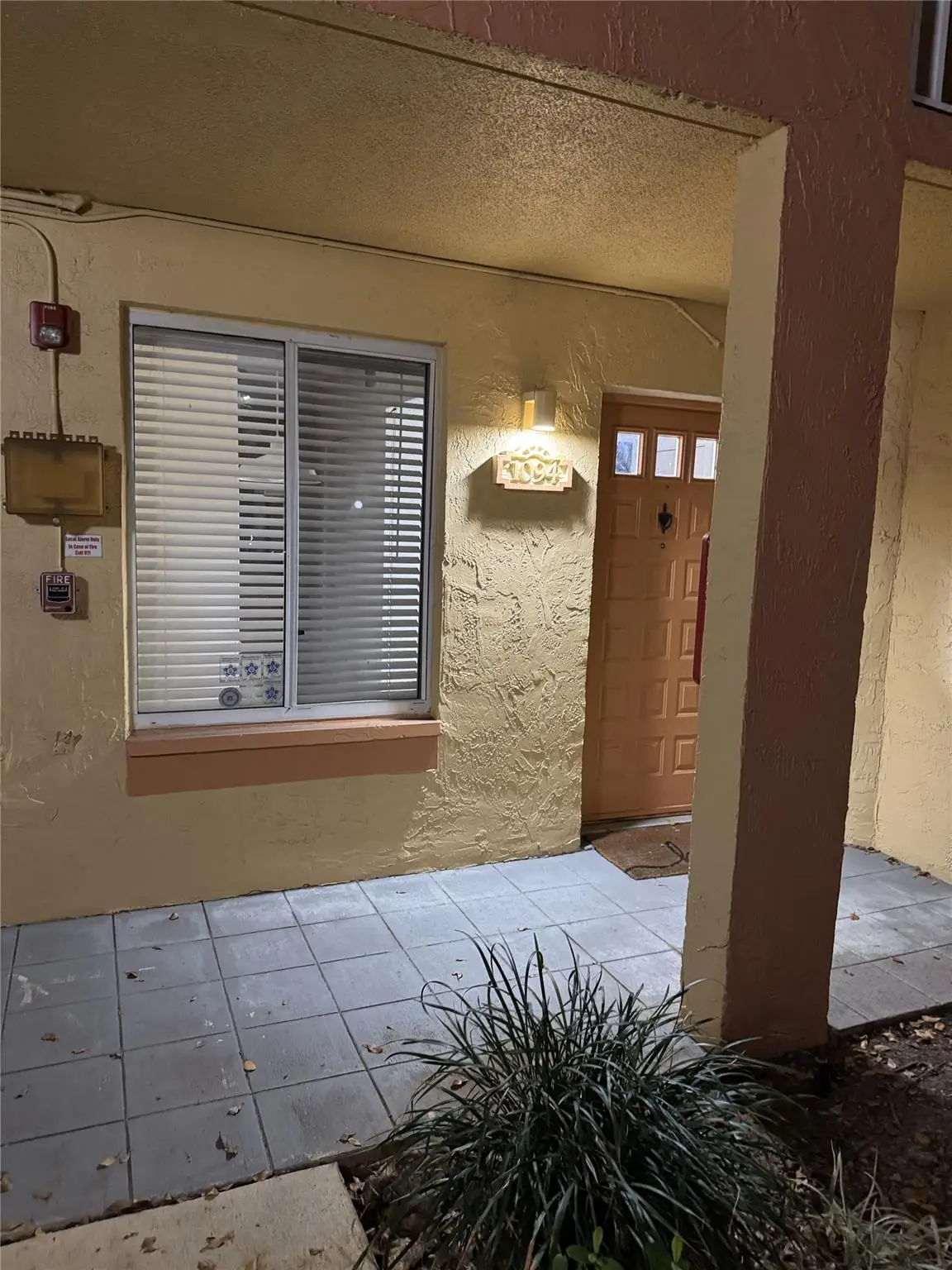 1094 Coral Club Dr #1094, Coral Springs, FL 33071 - Image #1