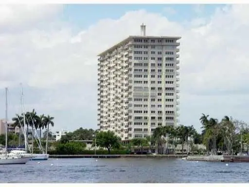 2500 E Las Olas Blvd #308, Fort Lauderdale, FL 33301 - Image #1