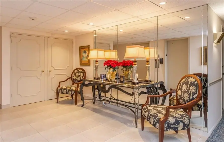 2500 E Las Olas Blvd #308, Fort Lauderdale, FL 33301 - Image #3