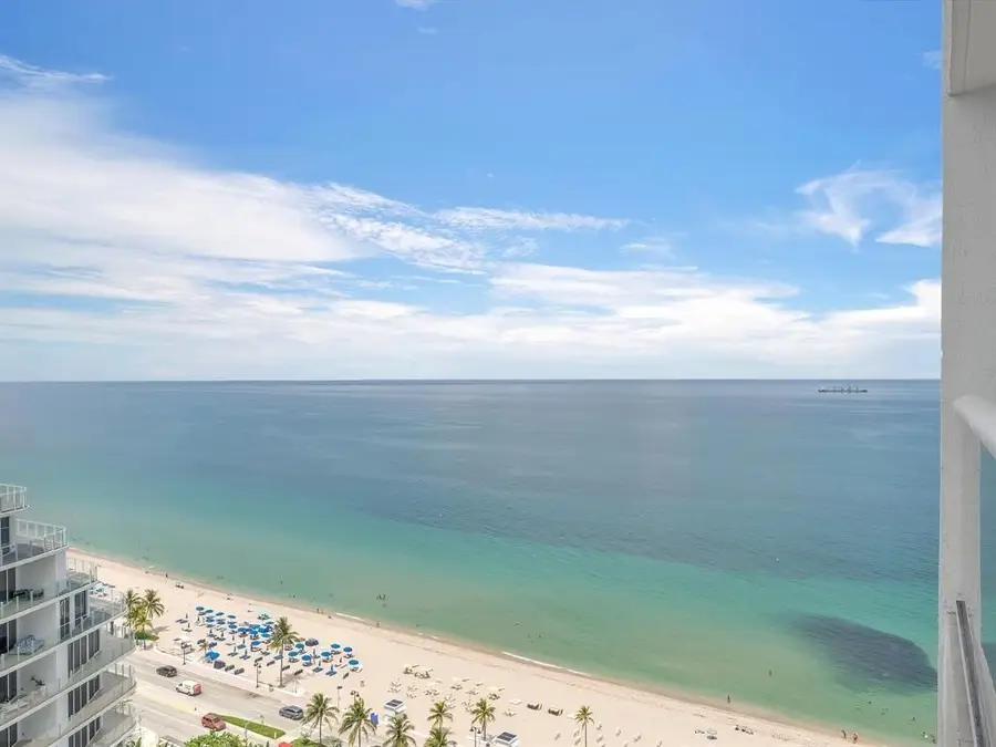 505 N Fort Lauderdale Beach Boulevard #2212, Fort Lauderdale, FL 33304 - Image #3