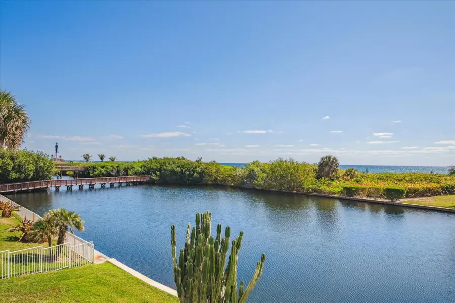 1620 N Ocean Boulevard #106, Pompano Beach, FL 33062 - #2