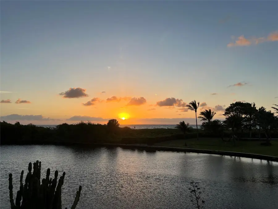 1620 N Ocean Boulevard #106, Pompano Beach, FL 33062 - #3