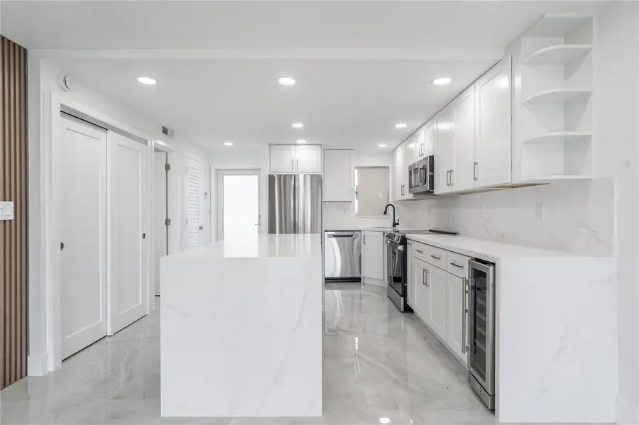 8900 Washington Blvd #418, Pembroke Pines, FL 33025 - Image #2