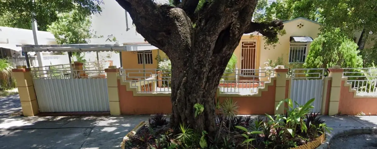 3411 NW 1st Ave, Miami, FL 33127 - Image #1