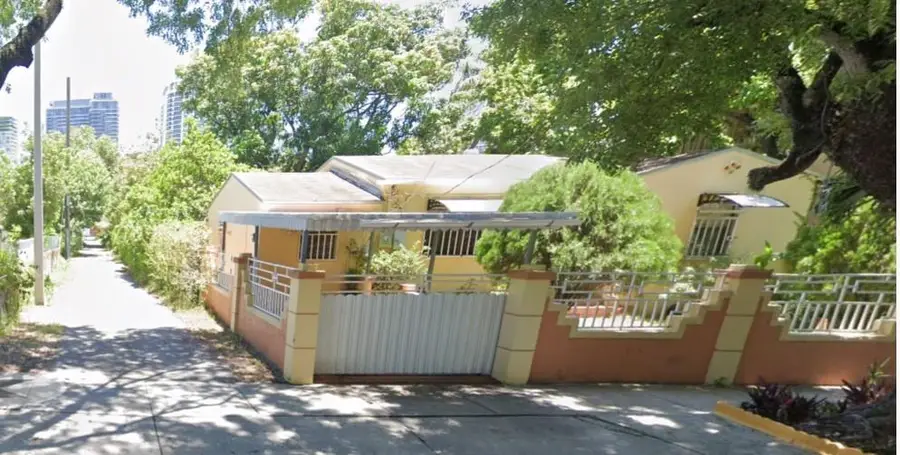 3411 NW 1st Ave, Miami, FL 33127 - Image #2