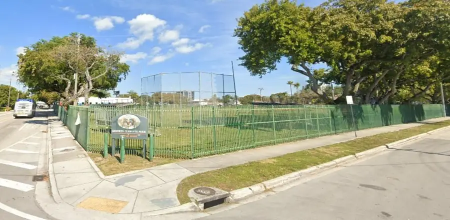 3411 NW 1st Ave, Miami, FL 33127 - Image #3