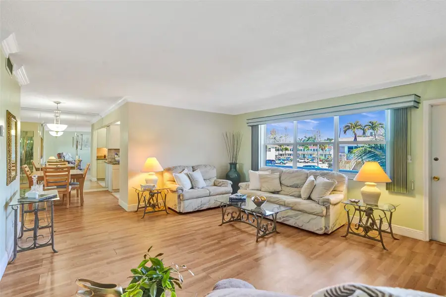 1501 N 12th Court #9b, Hollywood, FL 33019 - Image #3