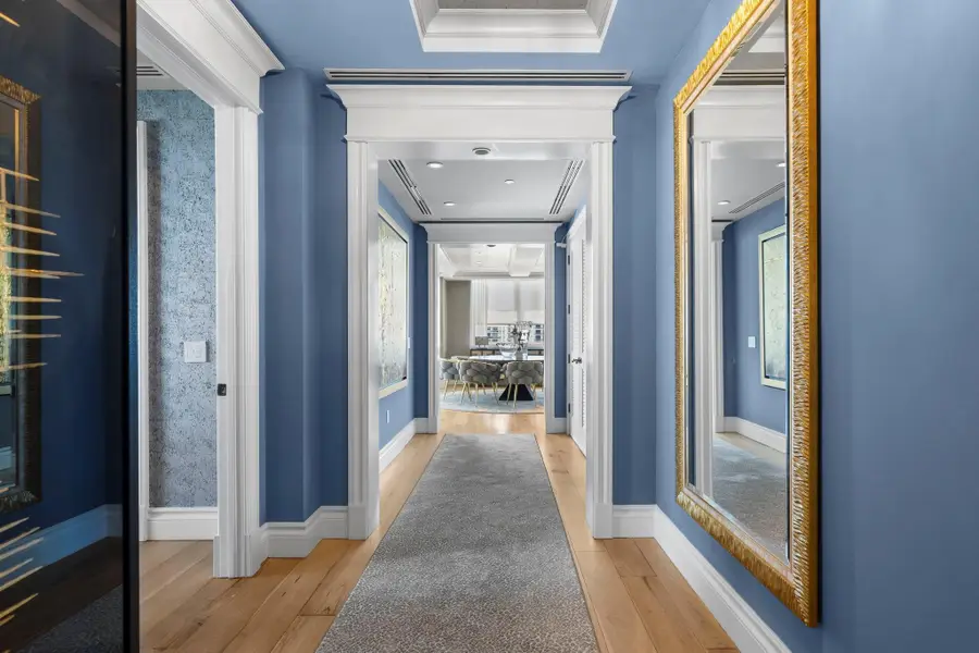 350 SE 2nd St #GPH10, Fort Lauderdale, FL 33301 - Image #3