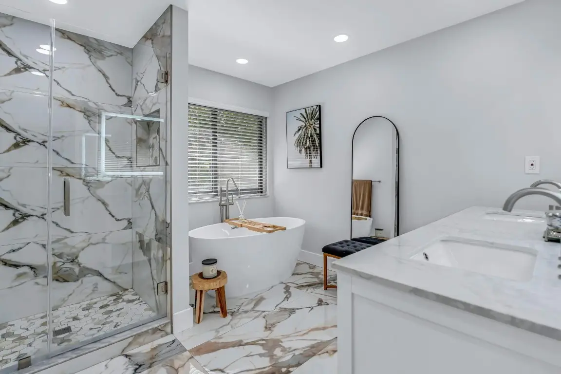 4600 SW 164th Terrace, Southwest Ranches, FL 33331 - Image #1