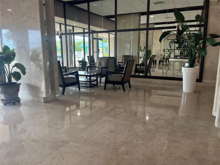 300 Bayview Drive #1809, Aventura, FL 33160 - #3