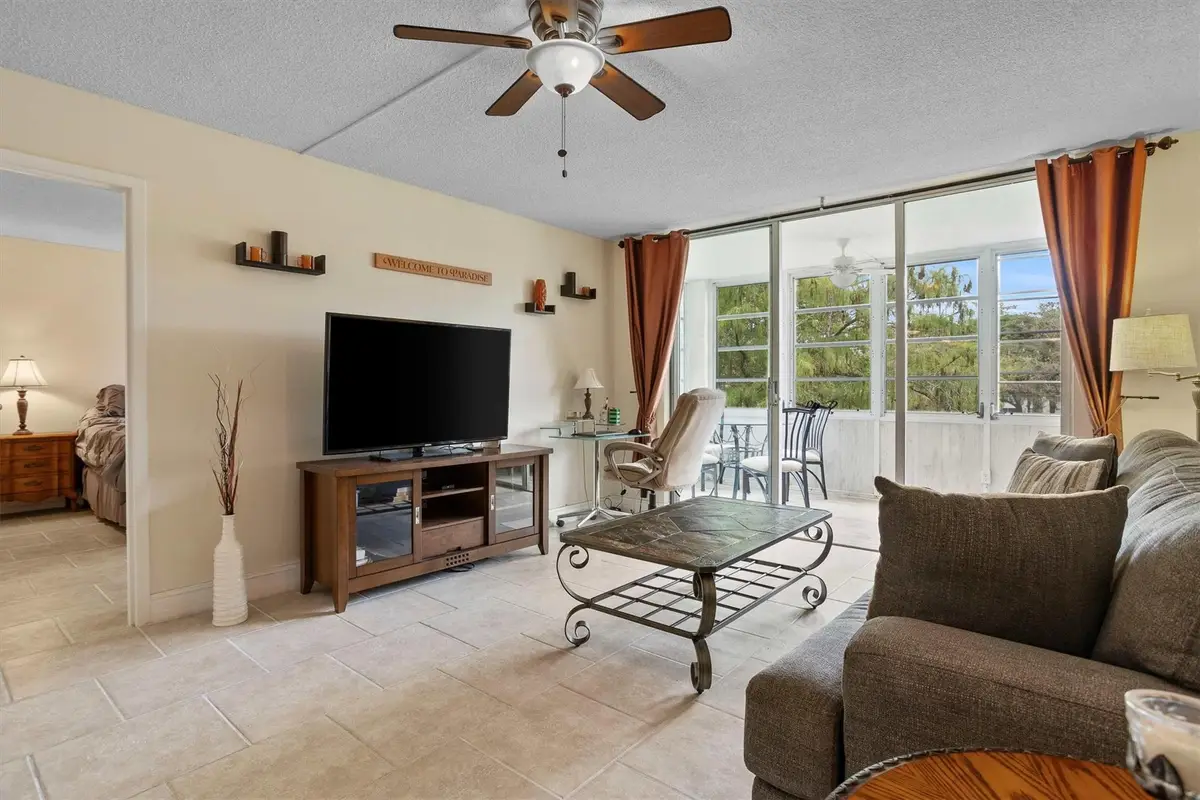 4899 NW 26th Ct #348, Lauderdale Lakes, FL 33313 - Image #1