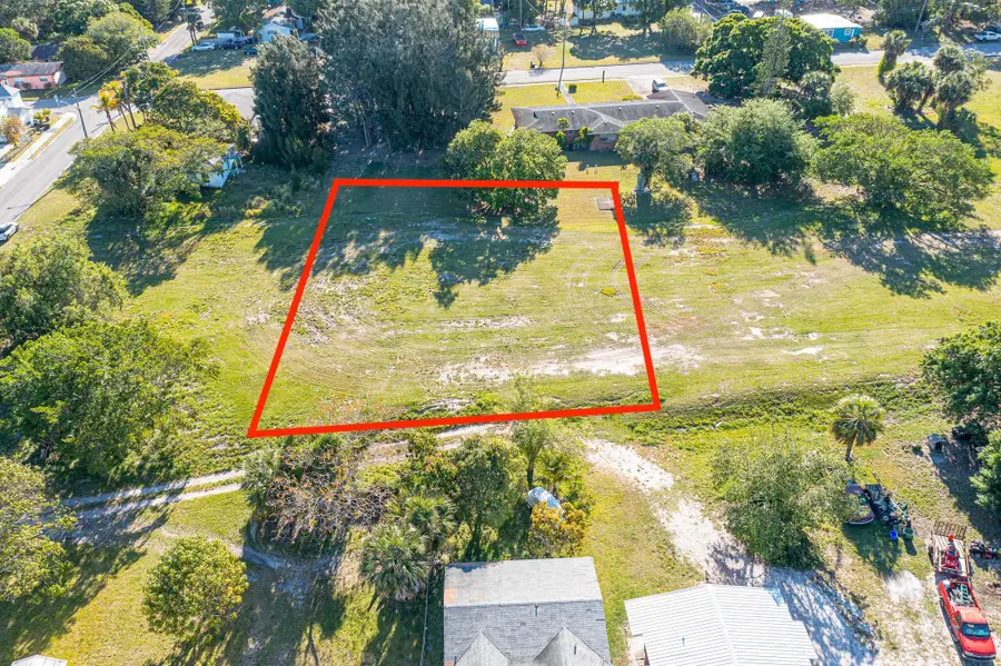 0 N 16th St, Fort Pierce, FL 34950 - Image #2