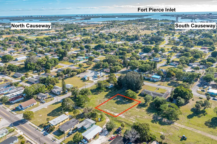 0 N 16th St, Fort Pierce, FL 34950 - Image #3