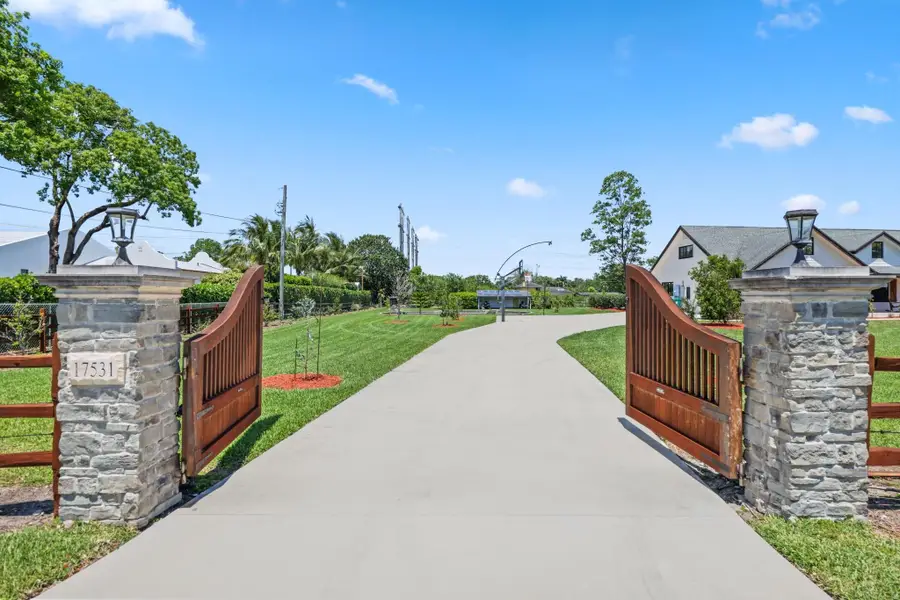 17531 SW 68th Ct, Southwest Ranches, FL 33331 - Image #3