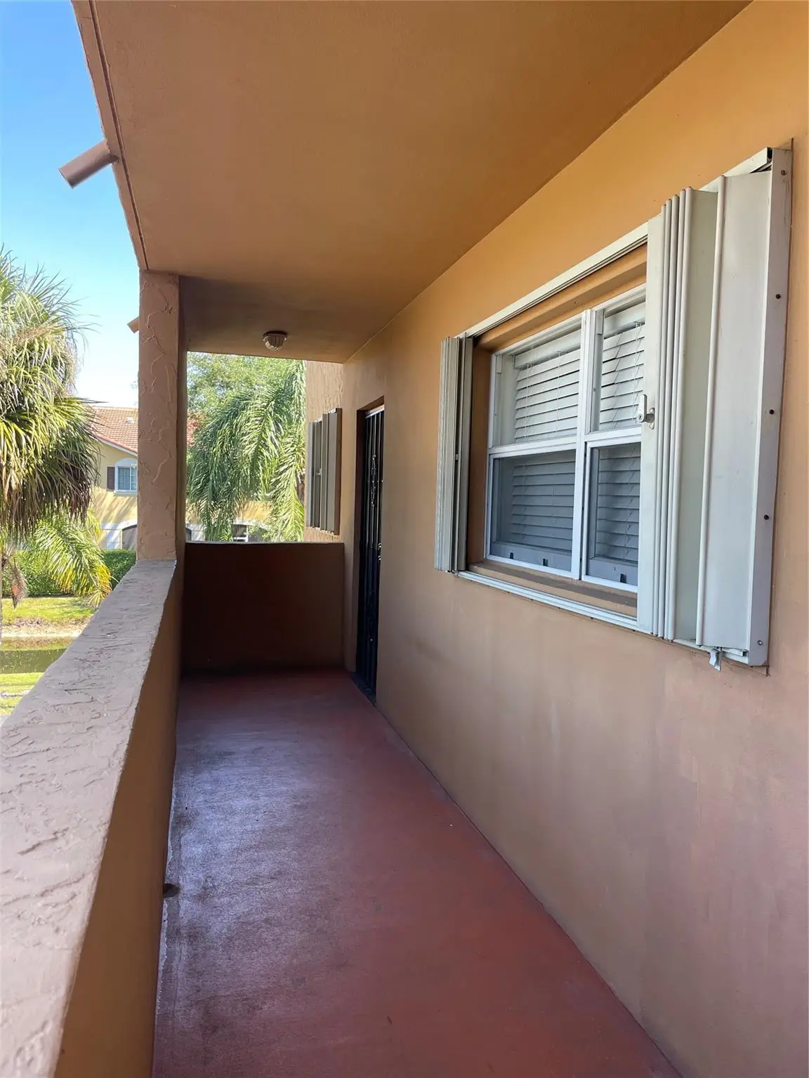 Address Withheld By Seller, North Lauderdale, FL 33068 - Image #1