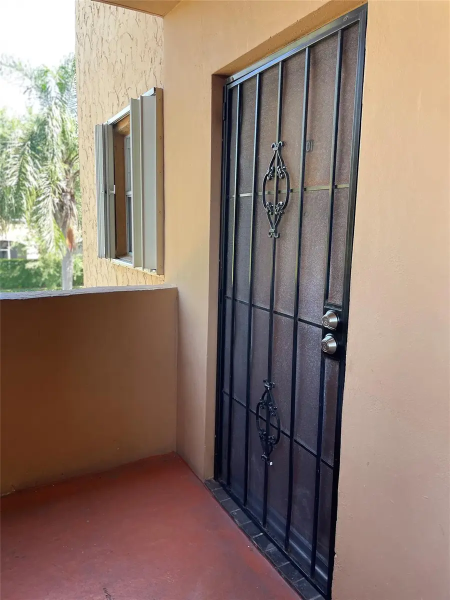 Address Withheld By Seller, North Lauderdale, FL 33068 - Image #2