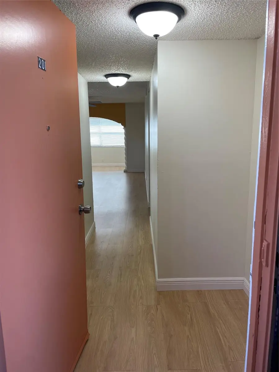 Address Withheld By Seller, North Lauderdale, FL 33068 - Image #3