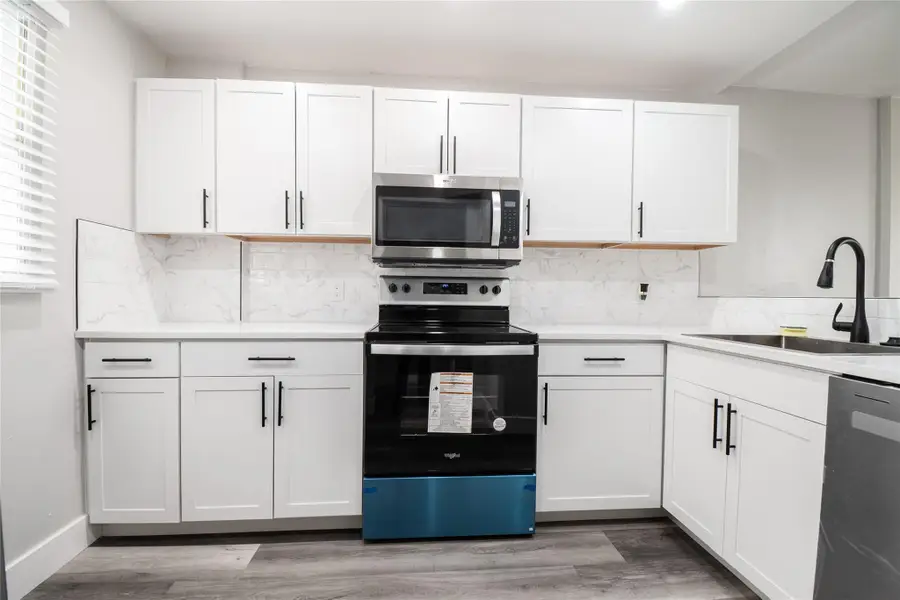 119 Royal Park Dr #4H, Oakland Park, FL 33309 - Image #2