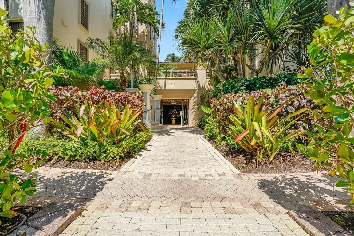 3055 NW 126th Avenue #108, Sunrise, FL 33323 - Image #1