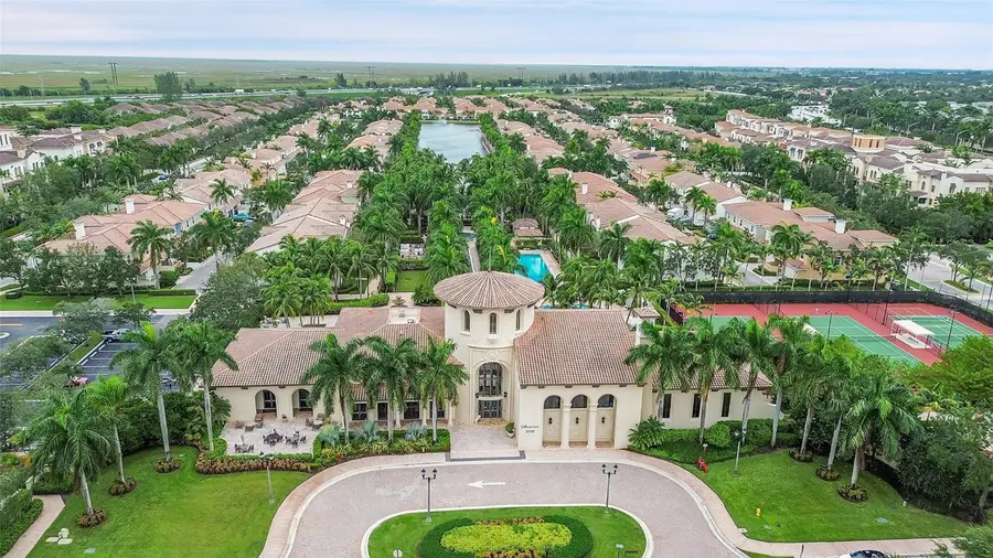 3055 NW 126th Avenue #108, Sunrise, FL 33323 - Image #2