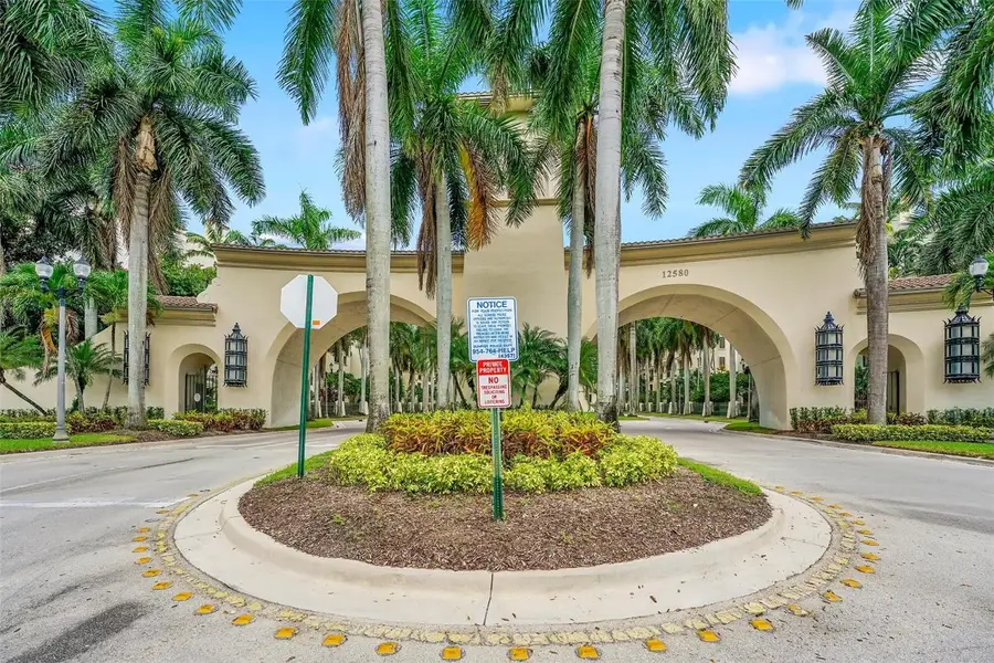 3055 NW 126th Avenue #108, Sunrise, FL 33323 - Image #3