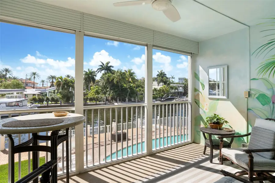 1332 Bayview Dr #203, Fort Lauderdale, FL 33304 - Image #3