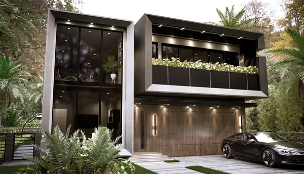 1125 SE 9th Street, Fort Lauderdale, FL 33316