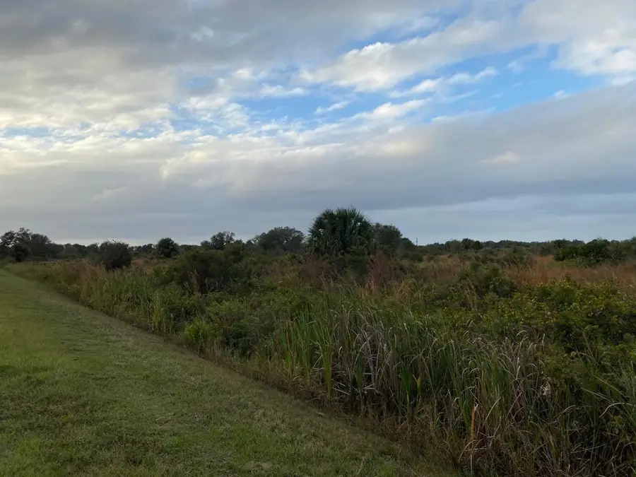 0 NW 314th St, Okeechobee, FL 34972 - Image #2