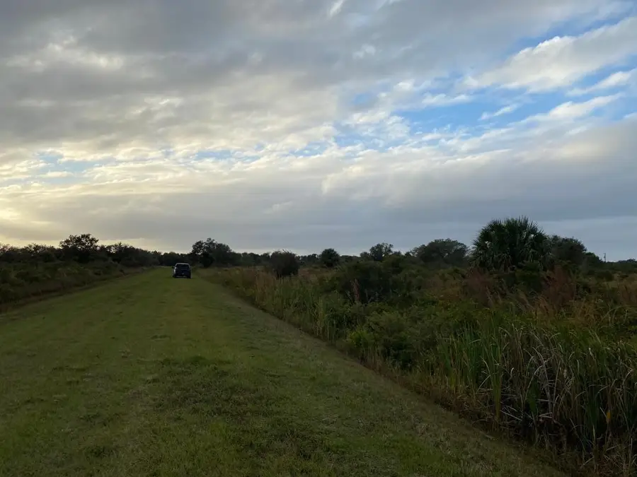 0 NW 314th St, Okeechobee, FL 34972 - Image #3