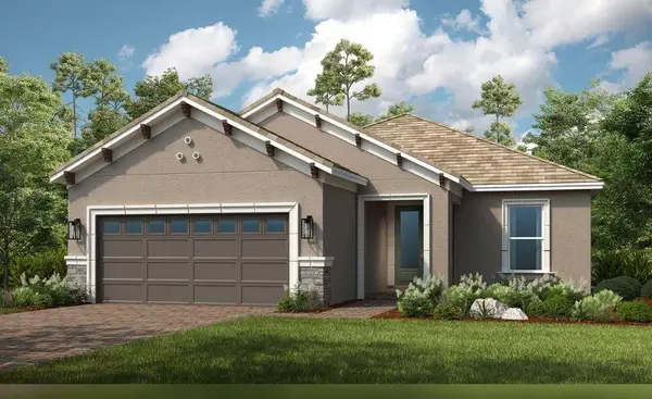 13504 SW Shinnecock Drive, Port St Lucie, FL 34987