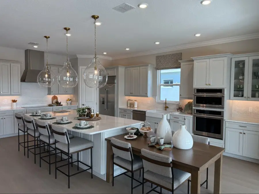 Address Withheld By Seller, Port Saint Lucie, FL 34987 - #3