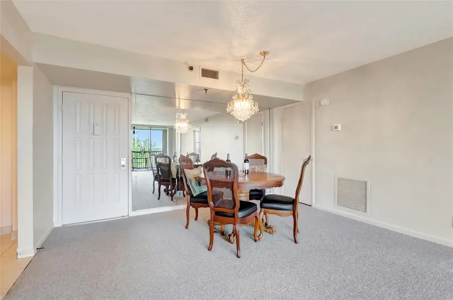 5260 NW 2nd Ave #504, Boca Raton, FL 33487 - Image #3