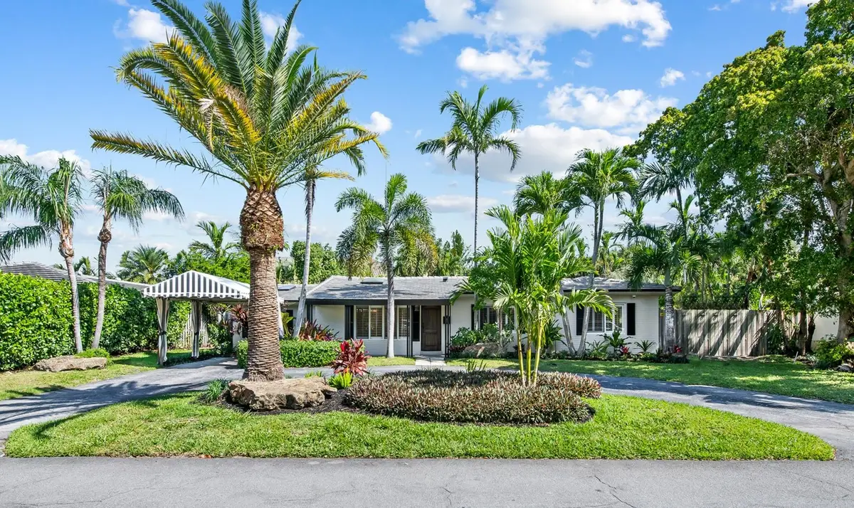 2709 NE 30th St, Fort Lauderdale, FL 33306 - Image #1