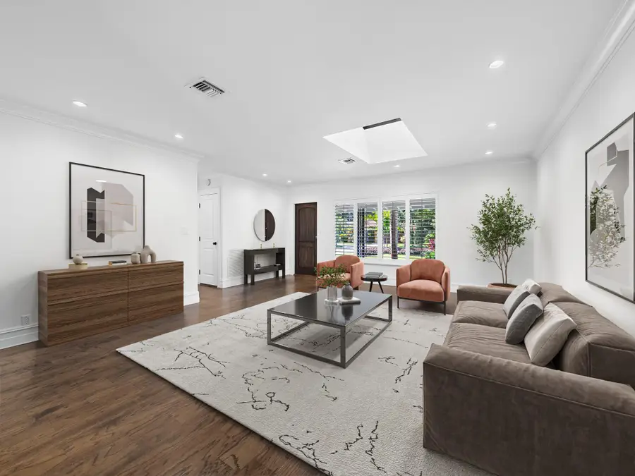 2709 NE 30th St, Fort Lauderdale, FL 33306 - Image #2